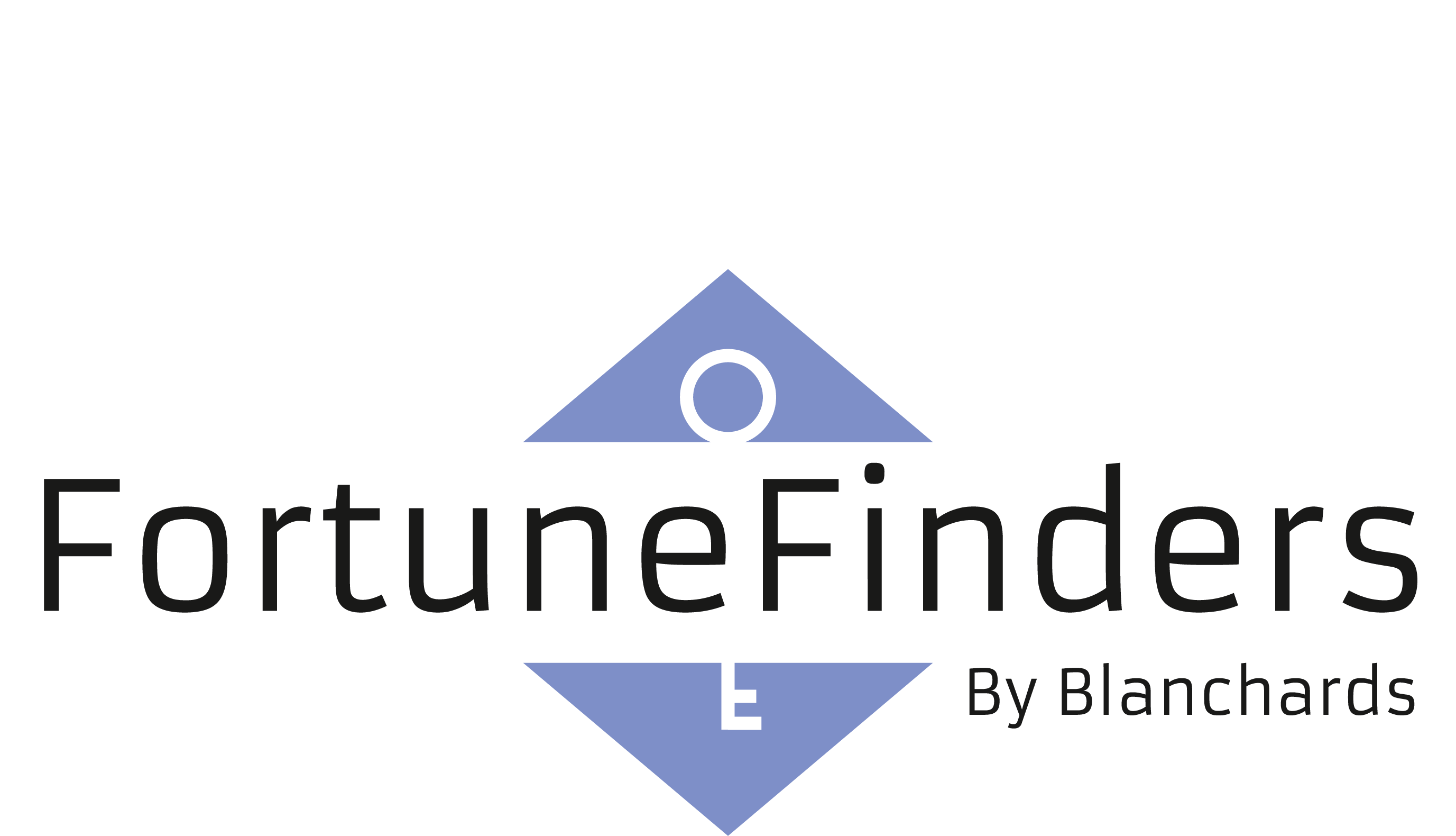 Fortune Finders